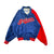 Vintage Indians Jacket - M